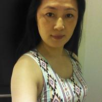 /photo/593652/熟女/4 (1)_1_3_small.jpg